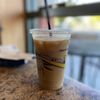 Coffee Rush gift card