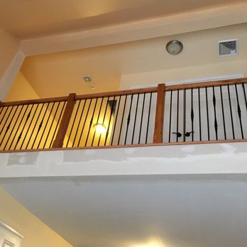 Renew Remodeling - General Contractors Near Me Renew Remodeling - General Contractors Near Me