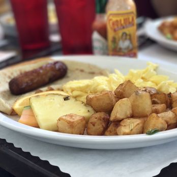 Speggtacular - Speggtacular special - Breakfast & Brunch Near Me - Largo, Florida Speggtacular - Speggtacular special - Breakfast & Brunch Near Me - Largo, Florida