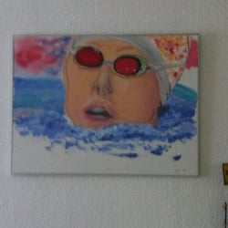 DamoArt Malwerkstatt