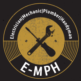 E-MPH Logo