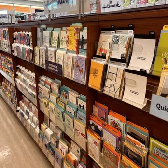 Walgreens - Cosmetics & Beauty Supply Near Me - Beaumont, California Walgreens - Cosmetics & Beauty Supply Near Me - Beaumont, California