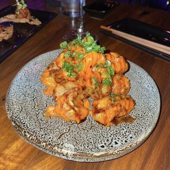 Ten Sushi - Sushi Bars Near Me - Dallas, Texas Ten Sushi - Sushi Bars Near Me - Dallas, Texas