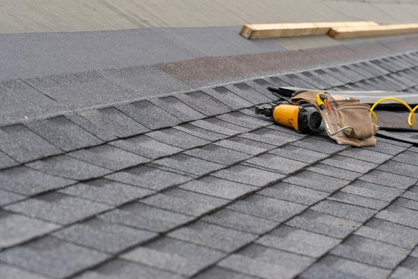 ROMU Home Experts