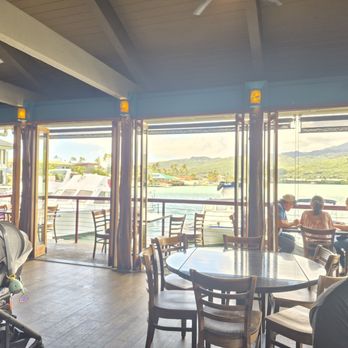 Kona Brewing - Pubs Near Me - Honolulu, Hawaii