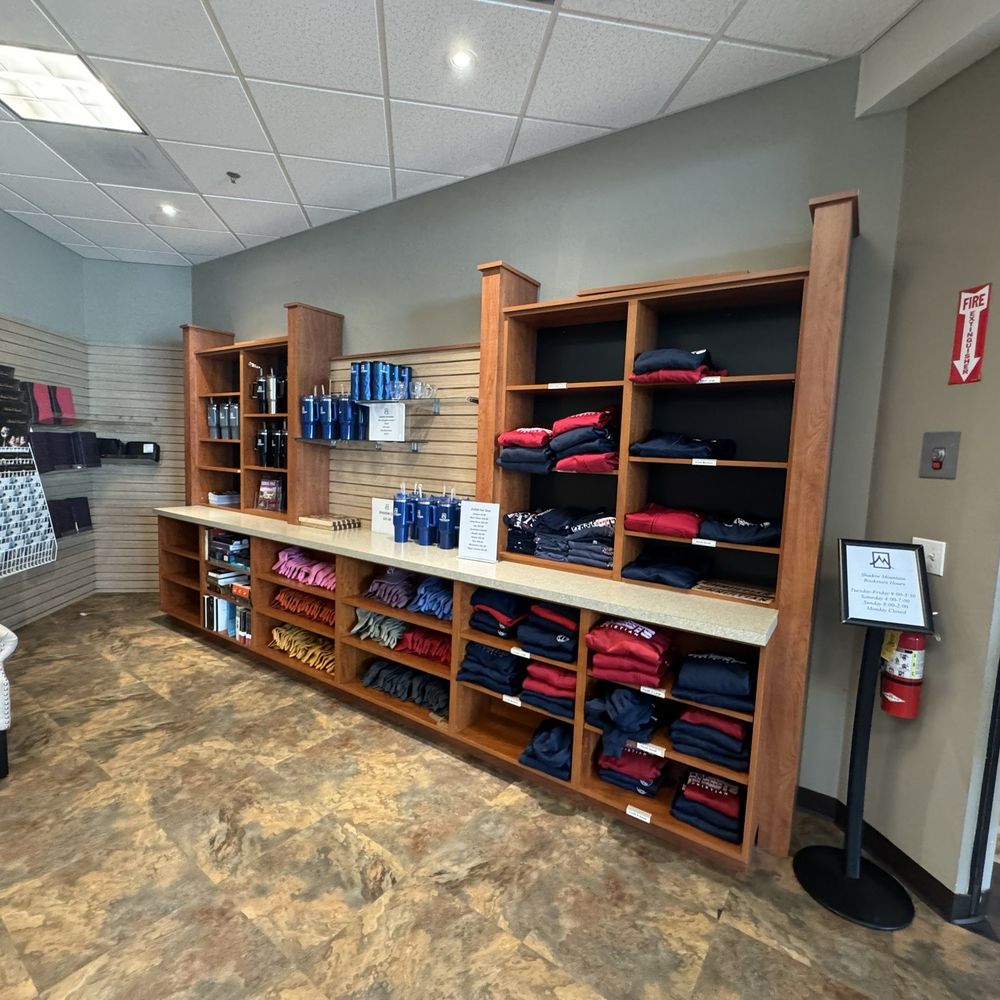 Missions El Cajon, CA - Last Updated January 2026 - Yelp