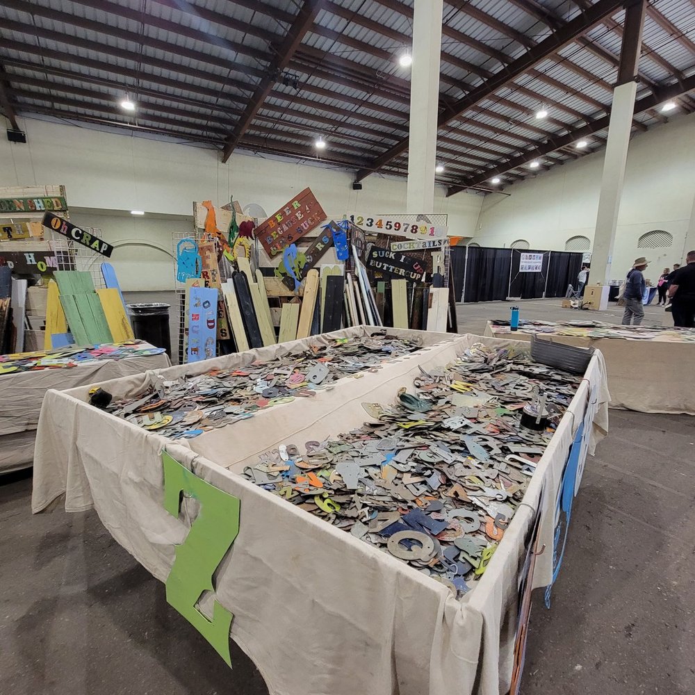 TinyFest - Festivals Near Me - Del Mar, California TinyFest - Festivals Near Me - Del Mar, California
