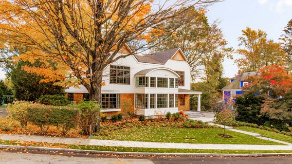 Eck MacNeely Architects on Yelp