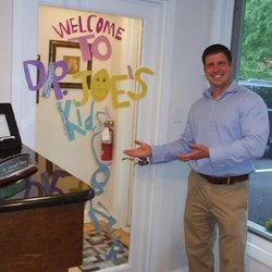 Perry Family Chiropractic - Dr. Joe Perry, DC Family Care