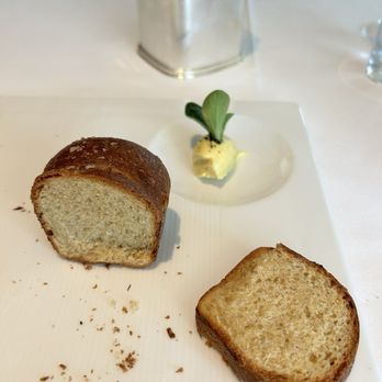 Oak Park - Brioche - New American Near Me - Des Moines, Iowa Oak Park - Brioche - New American Near Me - Des Moines, Iowa