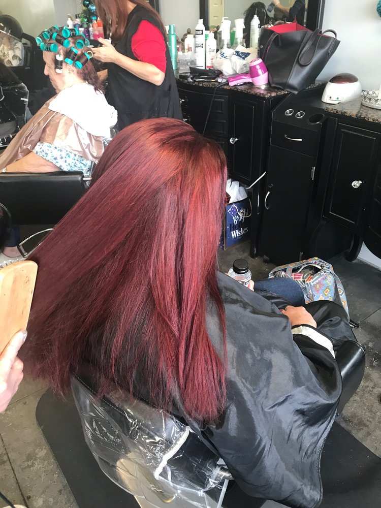 ANGELICA AND ME 11 Photos & 12 Reviews 622 Killingly St, Johnston