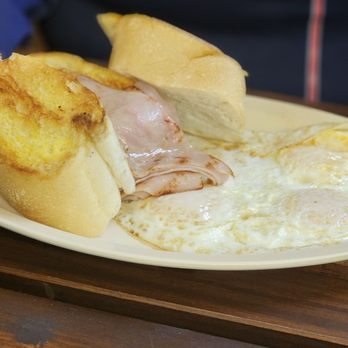 Dulce Aroma - Breakfast menu items - Breakfast & Brunch Near Me - Fajardo, Puerto Rico Dulce Aroma - Breakfast menu items - Breakfast & Brunch Near Me - Fajardo, Puerto Rico