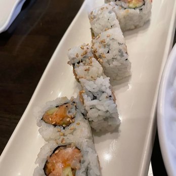 Sushi Koen - Japanese Near Me - Round Rock, Texas