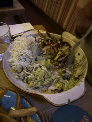 San Patricios Jersey City by null