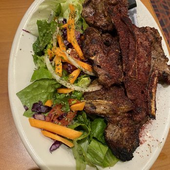 Afghan Chopan Restaurant - Afghan Near Me - Surrey, British Columbia Afghan Chopan Restaurant - Afghan Near Me - Surrey, British Columbia