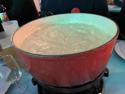 Buvette des Bains by null