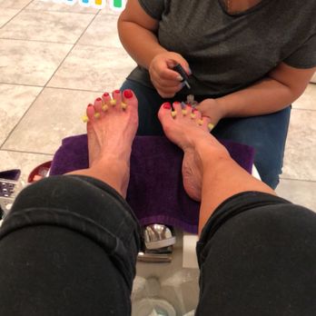 Jolie Nail Spa - Nail Salons Near Me - Irving, Texas Jolie Nail Spa - Nail Salons Near Me - Irving, Texas