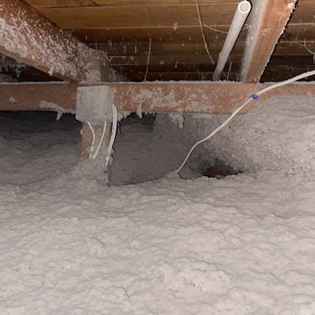 My Insulation Guy - Attic insulation - Insulation Installation Near Me - Riverside, California My Insulation Guy - Attic insulation - Insulation Installation Near Me - Riverside, California