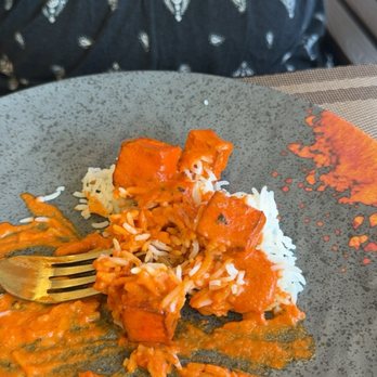 Loving Kitchen - Indian Near Me - West Creek, New Jersey