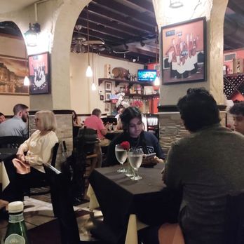 Vino E Pasta - Italian Near Me - Tampa, Florida Vino E Pasta - Italian Near Me - Tampa, Florida