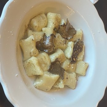 Mad Bene - Gnocchi - Italian Near Me - Kapolei, Hawaii