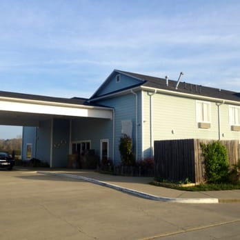 Key West Inn - Hamilton - Hotels Near Me - Hamilton, Alabama Key West Inn - Hamilton - Hotels Near Me - Hamilton, Alabama