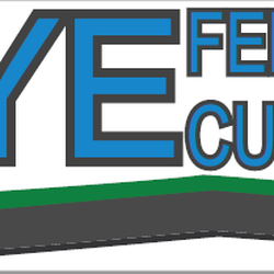 Frye Fence & Curbscaping