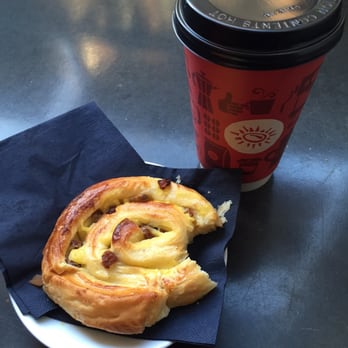 Risteriet Halmtorvet - Breakfast & Brunch Near Me - Copenhagen, 84
