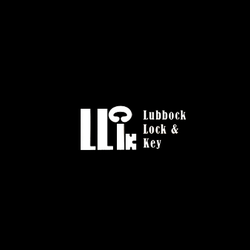 Lubbock Lock & Key