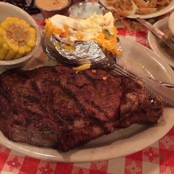 Mesquite Pit - Barbeque Near Me - Mineral Wells, Texas Mesquite Pit - Barbeque Near Me - Mineral Wells, Texas