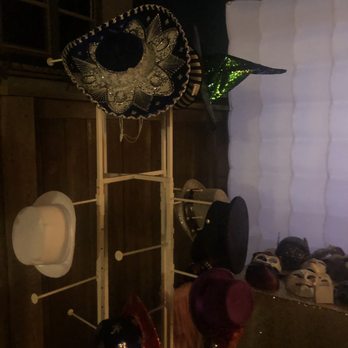 Fusion Entertainment - Photo Booth Rentals Near Me - San Diego, California Fusion Entertainment - Photo Booth Rentals Near Me - San Diego, California