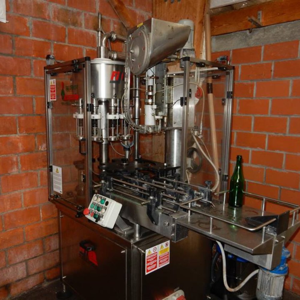 Brasserie Thiriez - Breweries Near Me - Esquelbecq, 59 Brasserie Thiriez - Breweries Near Me - Esquelbecq, 59