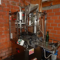 Brasserie Thiriez