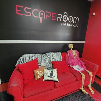 Escape Room PSL - Escape Games Near Me - Port Saint Lucie, Florida Escape Room PSL - Escape Games Near Me - Port Saint Lucie, Florida