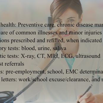 Careborne Sensible Medical - Careborne services - Urgent Care Near Me - North Port, Florida Careborne Sensible Medical - Careborne services - Urgent Care Near Me - North Port, Florida