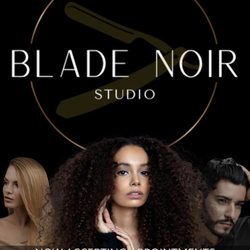 Book now!