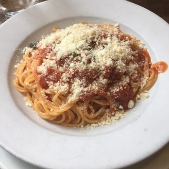 Pisticci - Italian Near Me - New York, New York Pisticci - Italian Near Me - New York, New York
