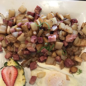 Moena Café - Cafes Near Me - Honolulu, Hawaii Moena Café - Cafes Near Me - Honolulu, Hawaii