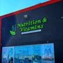 Photo of BJ Nutrition & Vitamins