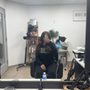 Photo of MC Color Suite