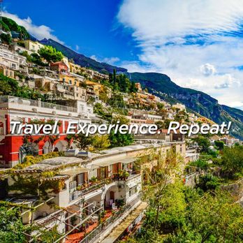 Italy Destination Services - The spectacular view from Positano, Amalfi Coast - Travel Agents Near Me - Casper, Wyoming Italy Destination Services - The spectacular view from Positano, Amalfi Coast - Travel Agents Near Me - Casper, Wyoming