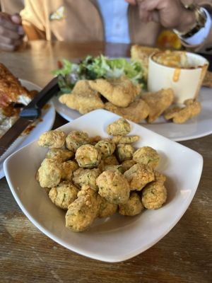 Soul Food House by null