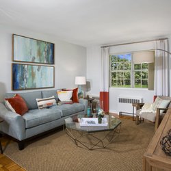 Queenstown Apartments