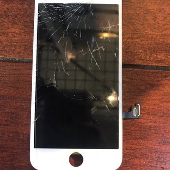 Ultimate Wireless Solutions Mobile Phone Repair Tustin - Mobile Phone Repair Near Me - Tustin, California Ultimate Wireless Solutions Mobile Phone Repair Tustin - Mobile Phone Repair Near Me - Tustin, California
