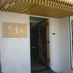 Third Gallery Manhattan Beach