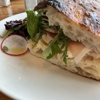 Lola’s - Speck (prosciutto, burrata cheese, arugula, olive oil) - Wine Bars Near Me - Omaha, Nebraska Lola’s - Speck (prosciutto, burrata cheese, arugula, olive oil) - Wine Bars Near Me - Omaha, Nebraska