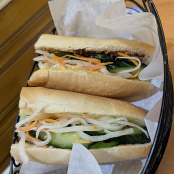 Pho Hot - Vietnamese Near Me - Annandale, Virginia Pho Hot - Vietnamese Near Me - Annandale, Virginia
