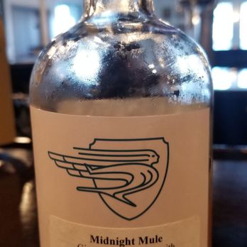Beat Culture - Got to try a tiny sample of what's left of the Midnight Mule (Honey mead with ginger n more). Delish! THey just opened 1pm today - Breweries Near Me - Miami, Florida Beat Culture - Got to try a tiny sample of what's left of the Midnight Mule (Honey mead with ginger n more). Delish! THey just opened 1pm today - Breweries Near Me - Miami, Florida