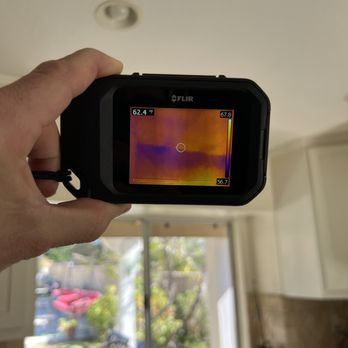 Socal Public Adjusters - Public Adjusters Near Me - Pasadena, California Socal Public Adjusters - Public Adjusters Near Me - Pasadena, California
