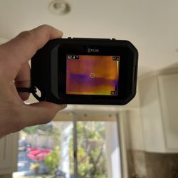 Socal Public Adjusters